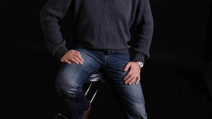 Pressbild Mattias L 3