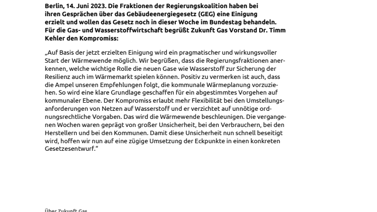 20230613_Statement Einigung GEG.pdf
