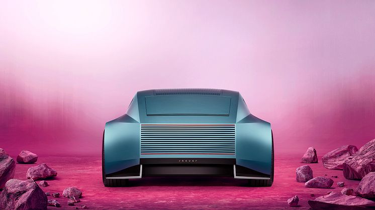 HERO_IMAGERY_16x9_BLUE REAR.jpg