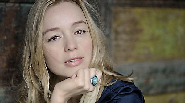 Lisa Ekdahls album släpps i 14 länder