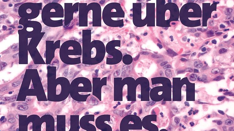 FBS_Kampagne2019_Niemand_spricht_gerne