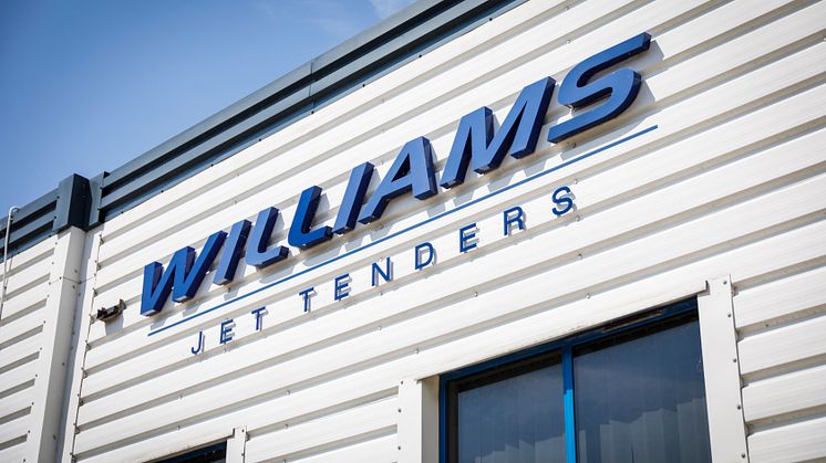 Williams_9J6A9626