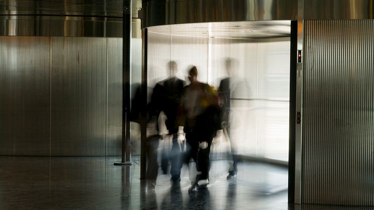 En alkoholfri operation kan halvera risken för komplikationer