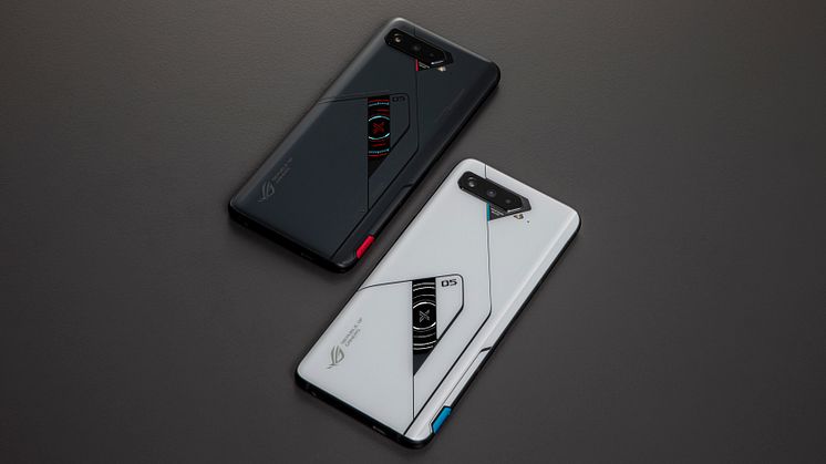 ROG Phone 5 Pro & ROG Phone 5 Ultimate.jpg