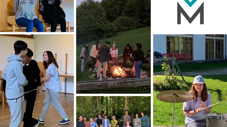 Sommercamp.jpg