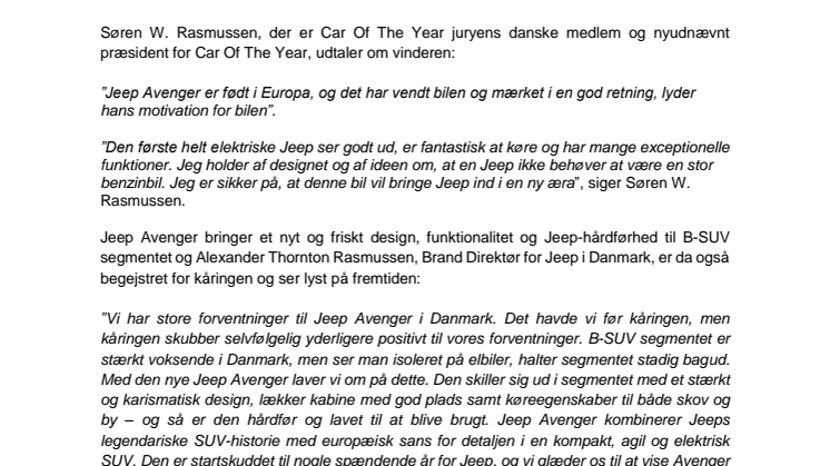 PM_ Jeep Avenger_ COTY_vinder.pdf