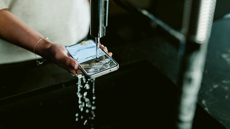 ASUS Zenfone9 Commercial KV Stills_Creative Emporium-203