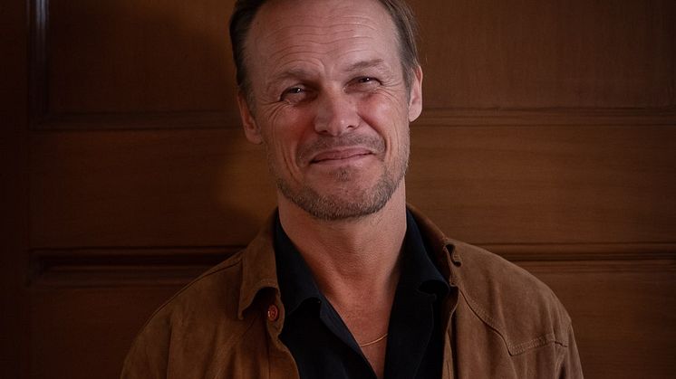 Erik von Schoultz, Drosselmeyer Chefsdesigner och Innovatör