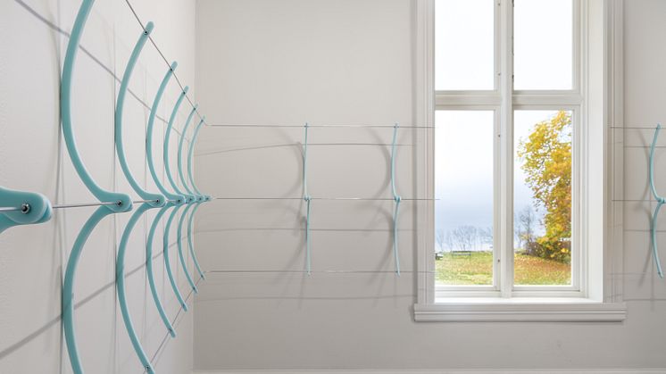 Galleri F 15 PETRINE VINJE – SURFACING SOLIDS 22.OCT - 22.JAN