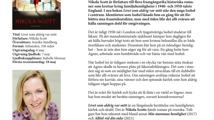 Livet som aldrig var mitt pressmeddelande.pdf