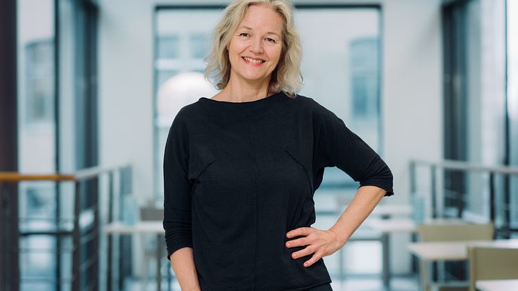 Lena-Jonasson-2020-LiU-0776-3.jpg