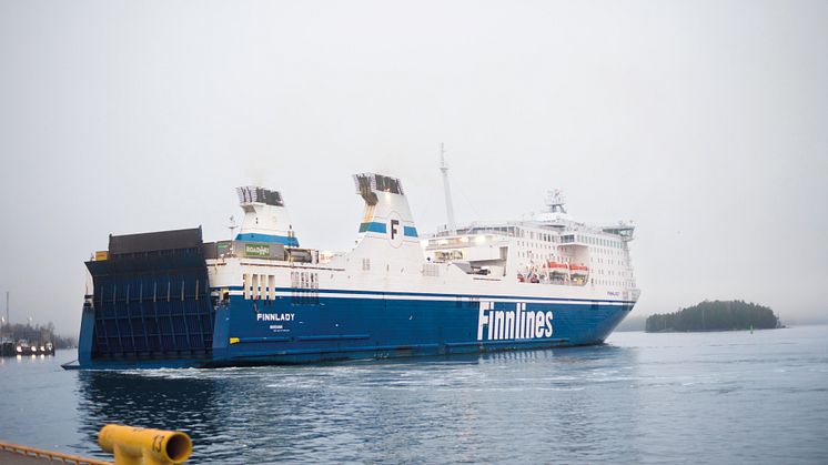 Finnlines-Finnlady-2