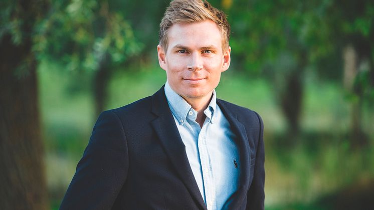 Karlstad_Carl-Ola Peterson_webb