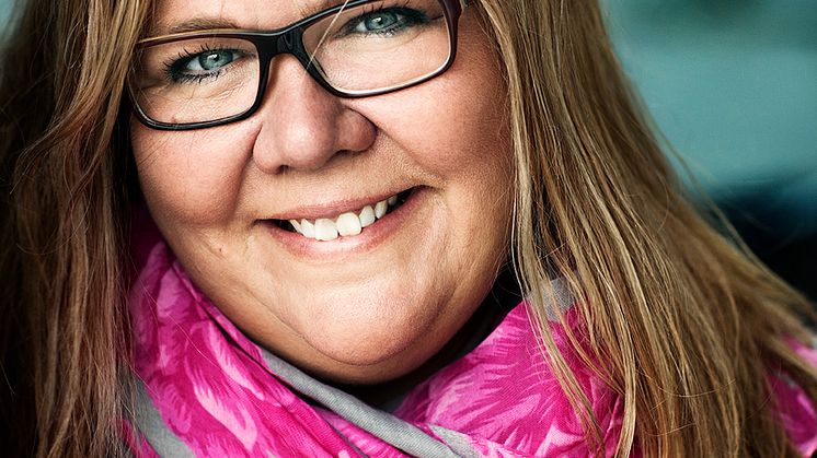Fritidsresegruppen kundsatsar ytterligare: Sara Mundt-Petersen till Fritidsresor som Head of CRM