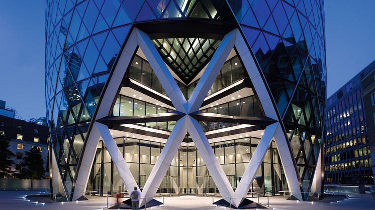 WE-EF_EFC120_SWISS_RE_PLAZA_LONDON_6