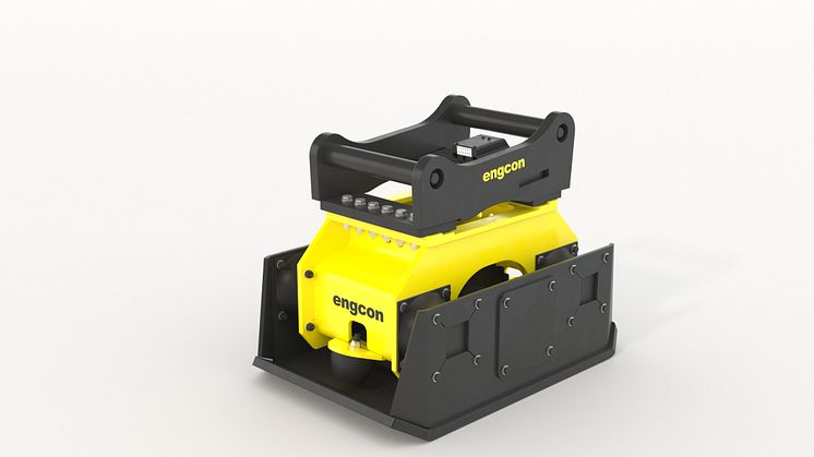 engcon_PC3500