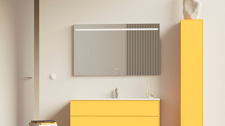 INR-NCS-Viskan-Shade-120