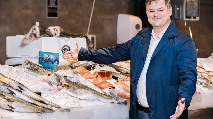 skreikampanje, spania, Bjørn-Erik Stabell, 2020