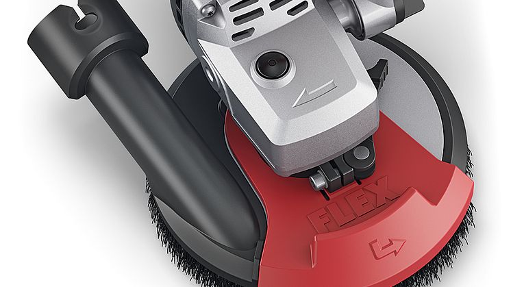 ld16-8_125r_spindelarretierung.jpg