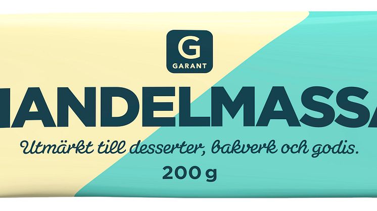 Garant_mandelmassa