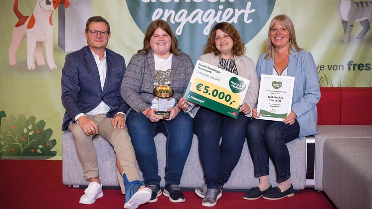 Award_trofaiacher-tiertafel_300dpi_cmyk.jpg