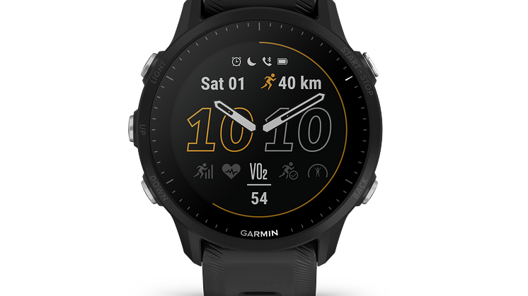 010-02638-30_01_Forerunner955_HR_1001.1