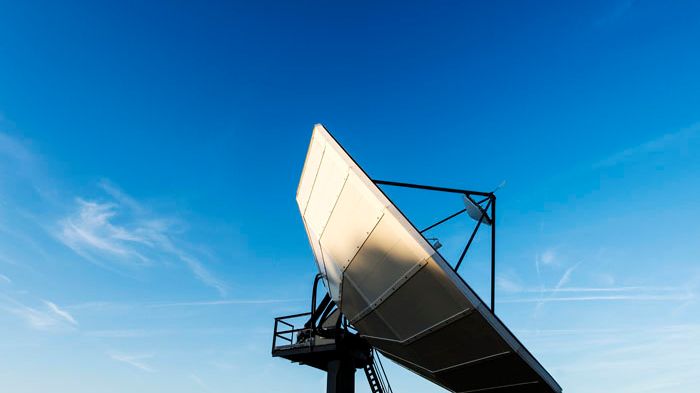 Eutelsat expands cable reach into over 50 million homes across the Americas 