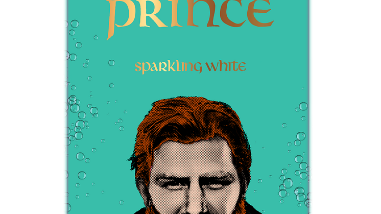 GingerPrince_Can_Sweden_AquaSparklingWhite.png