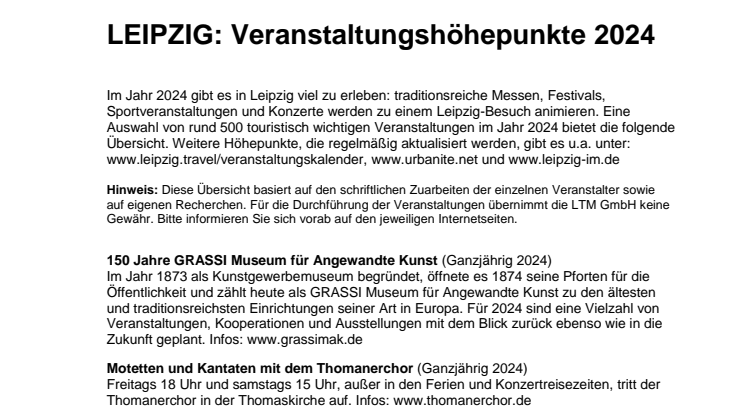 LEIPZIG - Veranstaltungshöhepunkte 2024.pdf