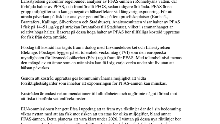 Delegationsbeslut lokala kostråd.pdf