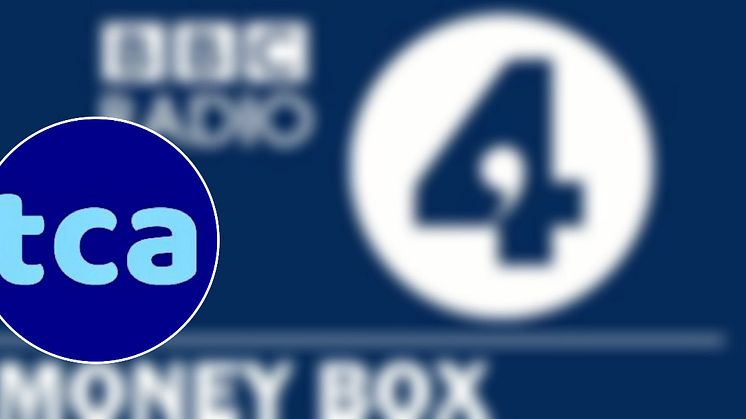 Timeshare Consumer Association. Advised the BBC on details of the timeshare loan scandal