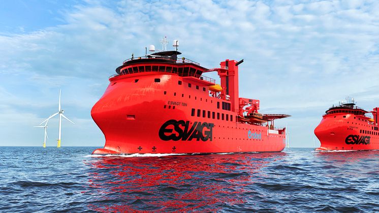 esvagt_ørsted1