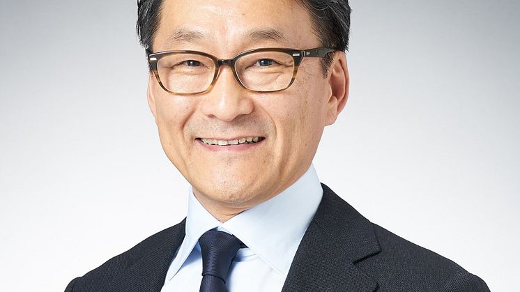 岸田