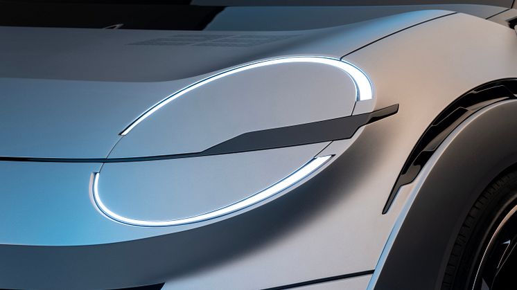 Nissan 20 23_6a