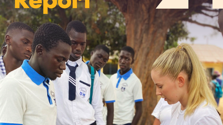 Educatius Impact 2024 Annual Report FINAL.pdf