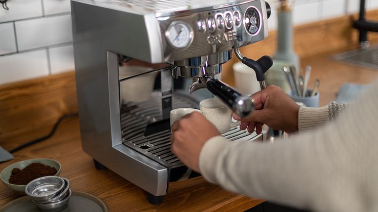 kaffemaskin_refurbed_03