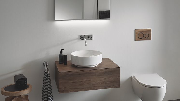 Geberit_VariForm