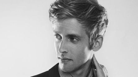 Sebastian Lind udgiver ny single
