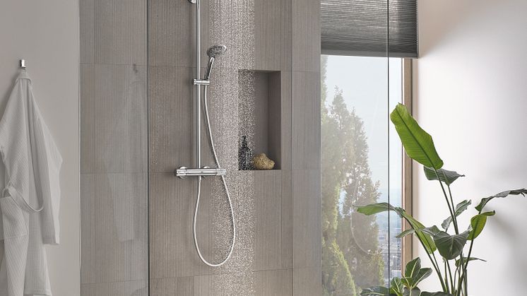 Shower 2.jpg