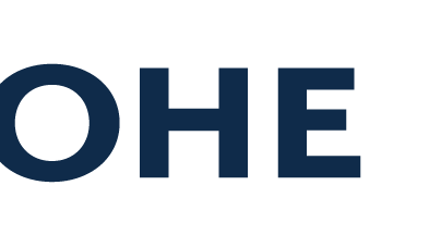 GROHE_X_Positiv_RGB.png
