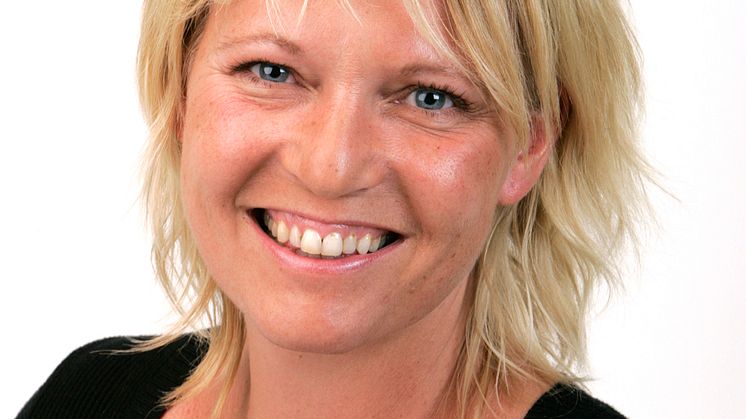 Helena Neraal