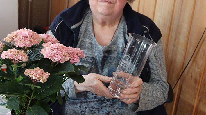 Lilly_Stanescu_Vatnedalen_foto_RolfHaugen_NILU