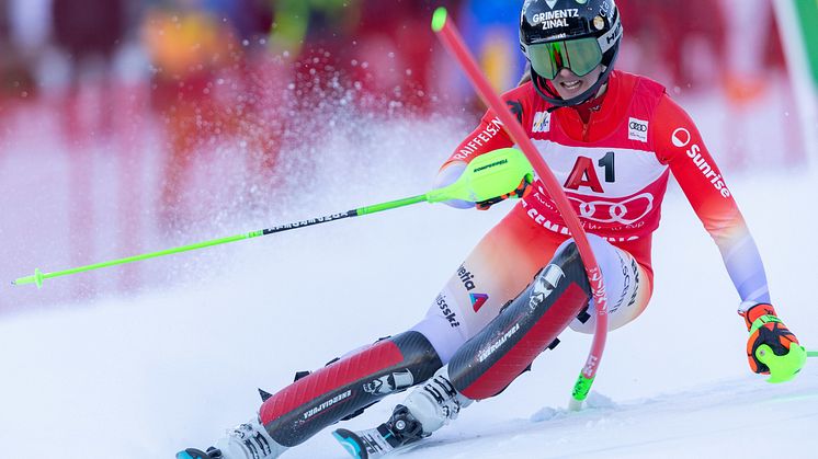 Rast_SL_Semmering_2024.JPG