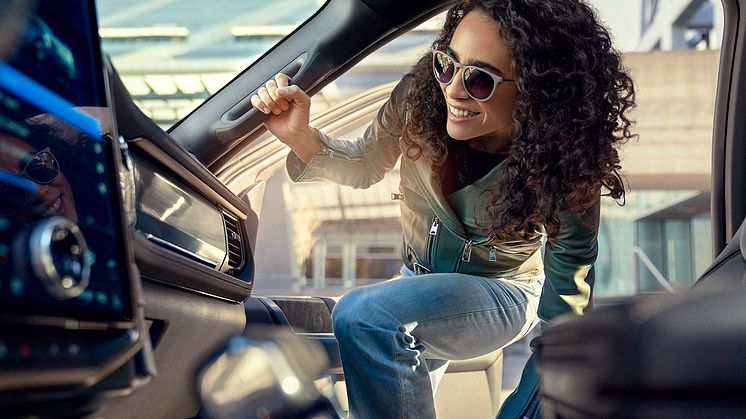 Ford Sustainability Report 2022_5