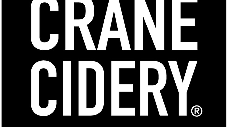 Cocky Crane Cidery_logo