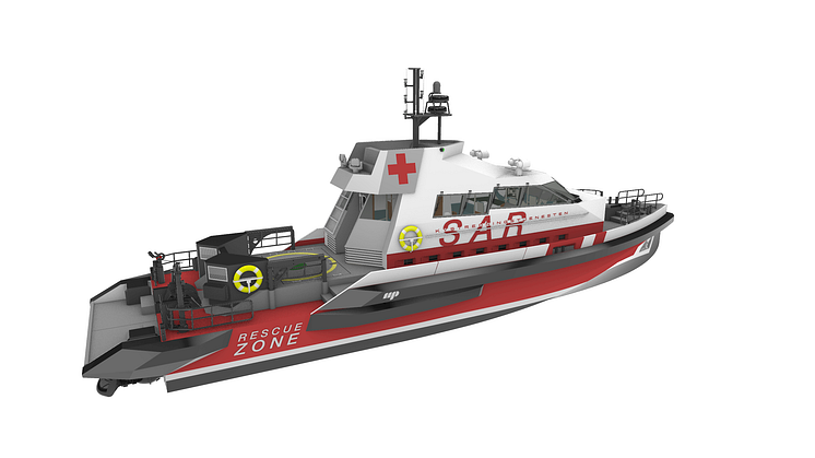 ALUSAFE 2200 SAR - II.png