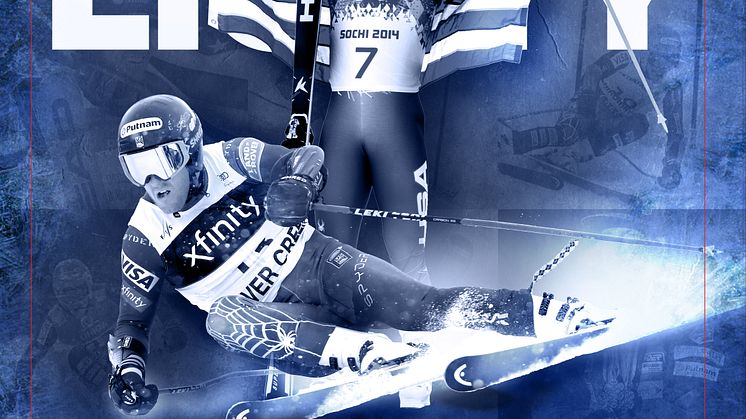LIGETY retirement graphic