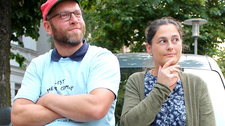 Franziska Ludwig und Gregor Hinz.jpg