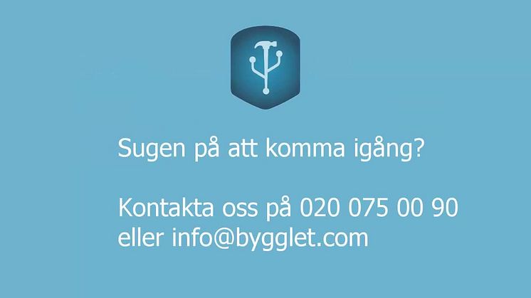 Inskanning av leverantörsfakturor