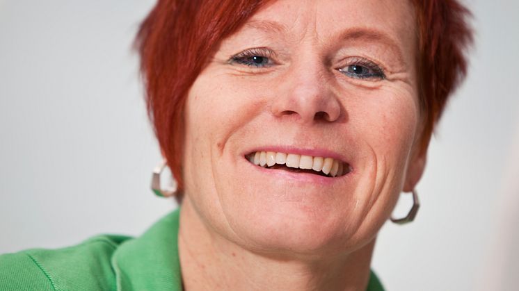 Trötthet sällan uppmärksammat symtom efter hjärtinfarkt